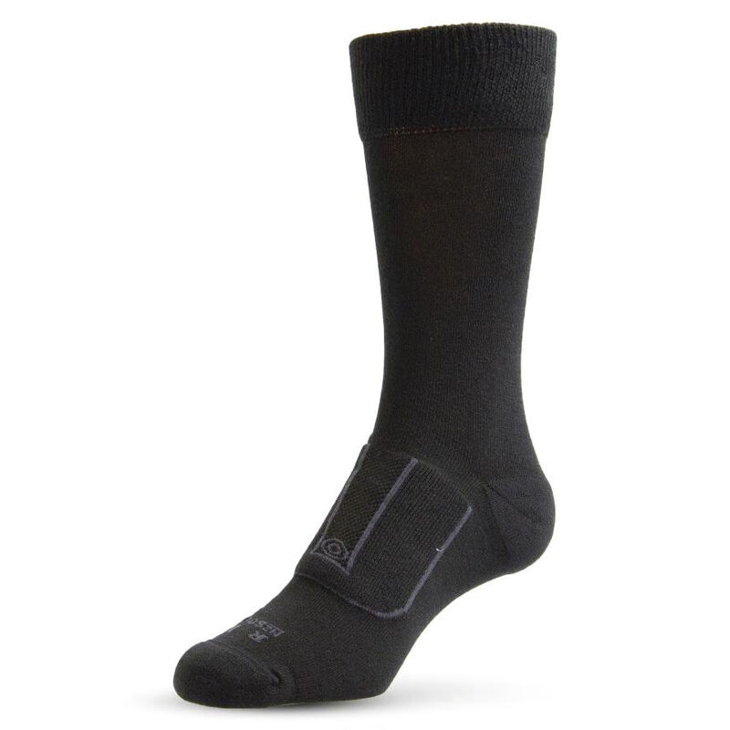 NZ Sock Co F670 Sock image number 2